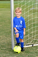 MAX MCCAMMON_5554
