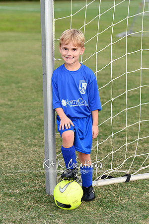 MAX MCCAMMON_5554