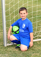 BRAXTON DEMARS_5585