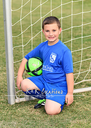BRAXTON DEMARS_5585
