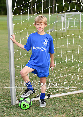 JONAH HEROMAN_5570