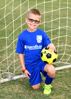 NOAH HENDERSON_5539