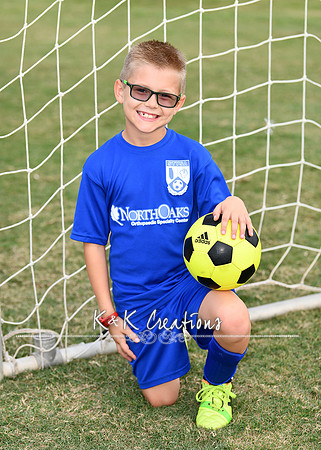 NOAH HENDERSON_5539