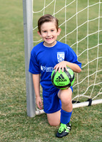 DOMINIC MONTELEONE_5580