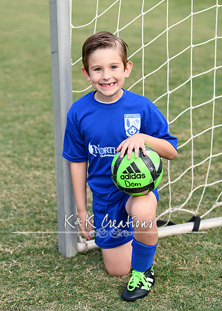 DOMINIC MONTELEONE_5580