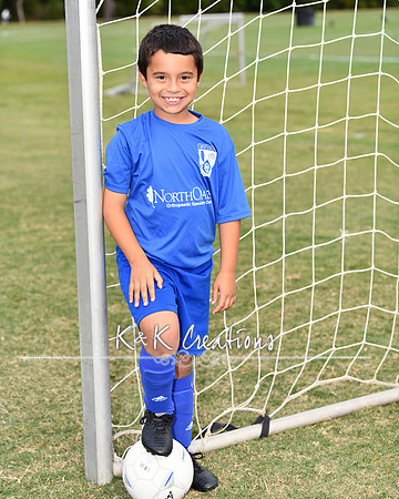 THOMAS SEVERTSON_5595