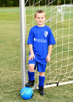 JAXON WHITENER_5552