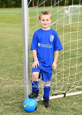 JAXON WHITENER_5552