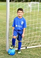 ROMAN ARTEAGA_5546