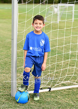 ROMAN ARTEAGA_5546