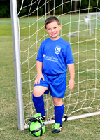 BRAXTON DEMARS_5582