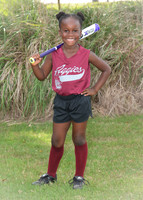 NYLA BABALOLA_0021