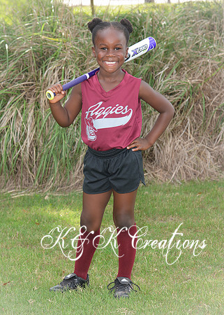 NYLA BABALOLA_0021