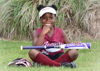 NYLA BABALOLA_0023