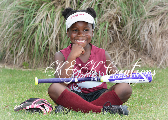NYLA BABALOLA_0023