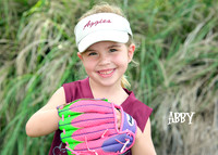 ABBY PICONE_0014