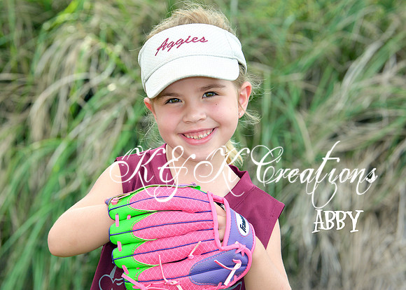ABBY PICONE_0014