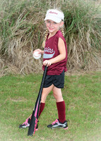 EMMA LARSON_0009