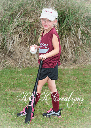 EMMA LARSON_0009