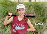 HANNAH SMITH_0017