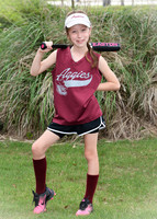 HANNAH SMITH_0016