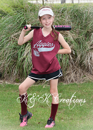 HANNAH SMITH_0016