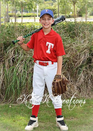 GRACE GAGLIANO_0032