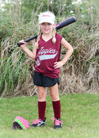 EMMA LARSON_0001