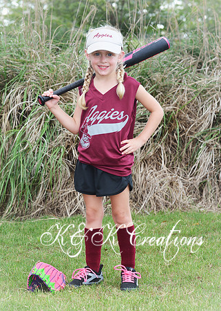 EMMA LARSON_0001