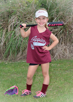 ABBY PICONE_0011