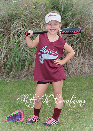 ABBY PICONE_0011