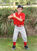 GRACE GAGLIANO_0035