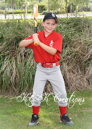 GRACE GAGLIANO_0035