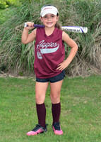 GRACE GAGLIANO_0037