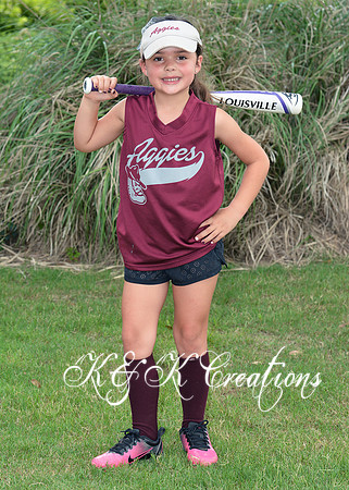 GRACE GAGLIANO_0037
