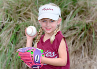 EMMA LARSON_0007