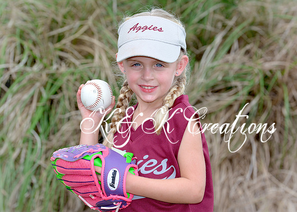 EMMA LARSON_0007