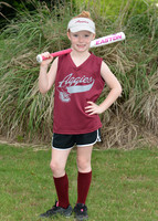 CHELSEA CLASEN_0019