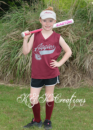 CHELSEA CLASEN_0019