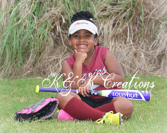 KILEE FRANKLIN_0039
