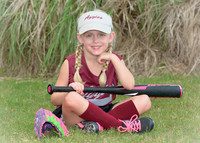 EMMA LARSON_0005