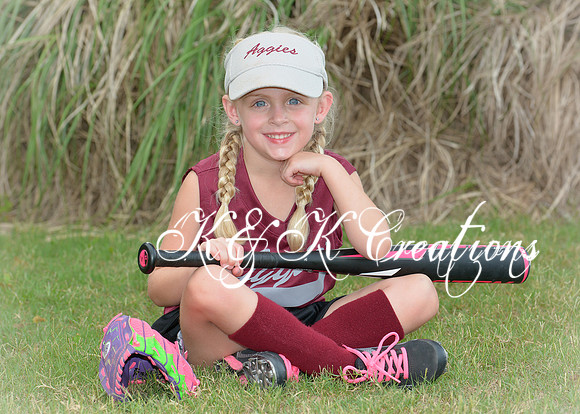 EMMA LARSON_0005