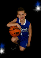 kayden clement_1829