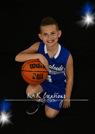kayden clement_1829