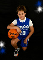 xayvien davis_1837