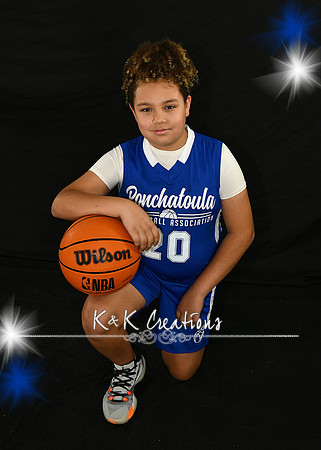 xayvien davis_1837