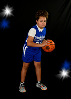 xayvien davis_1833