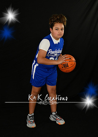 xayvien davis_1833