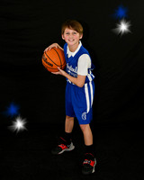 cayden stewarat_1795