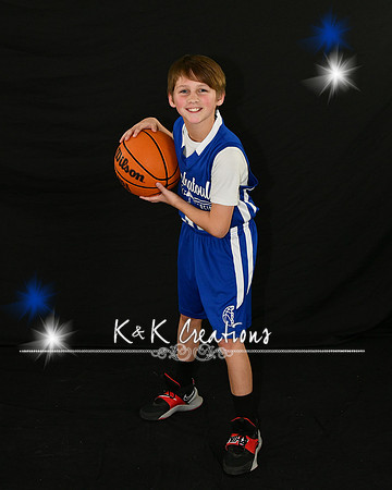 cayden stewarat_1795
